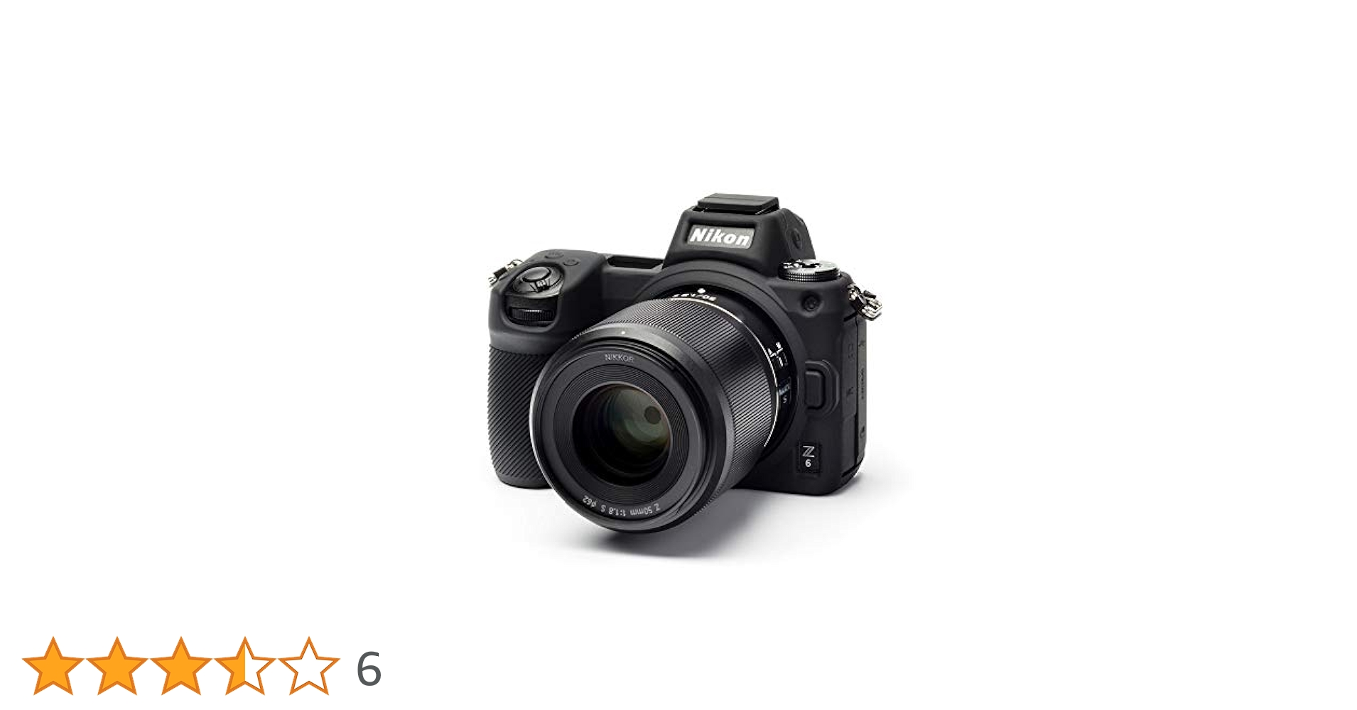 DISCOVERED イージーカバー Nikon D5600 用 液晶保護フィルム 付 ブラック Amazon | DISCOVERED イージーカバー Nikon D5600 用 液晶保護