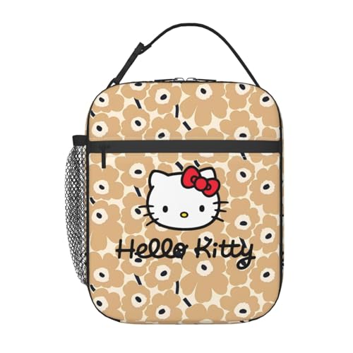 Asamike ٓ `obO n[LeB ٓ g[gobN ۉobO Hi[ ٓ  j f? ۗobO `{bNX ʋ/ʊw/s/AEghA jp BA0145Z