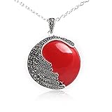 Sweet & Happy Girl's Fashion Jewellery