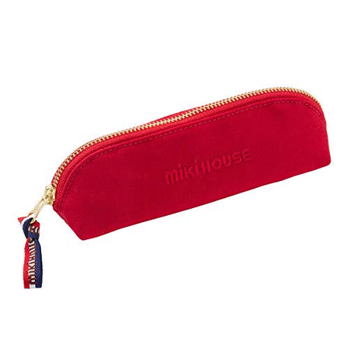 筆箱 大人 男性の人気商品 通販 価格比較 価格 Com