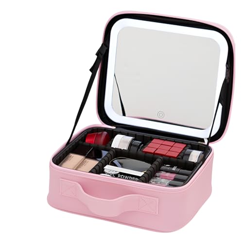 [Snughom]eʃ{bNXyLEDCg&g勾tzUSB}[dΉ xEVAf Ռی݌v Rw[ COsEVp zCgf[ԗi {i