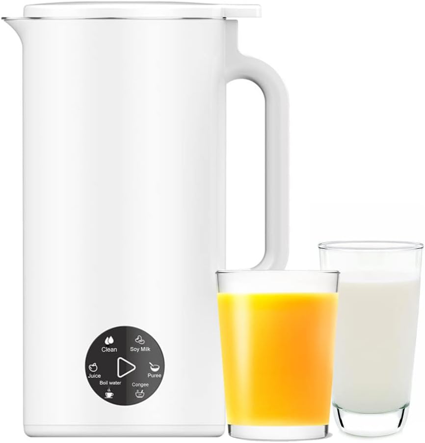 値下げ】Cuisinart クイジナート ブレンダー フル 離乳食 映え 便利