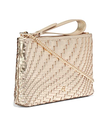 Image of Cole Haan Women's Grand Series Essential Woven
