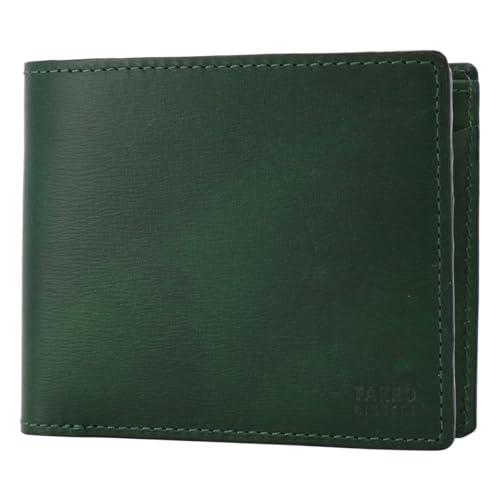 [^PILN`] ܂z {v Y [i 7120121 v U[ y52z O[