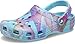 Produktbild Crocs Classic Clogs für Erwachsene, Unisex, 46/49.5 EU