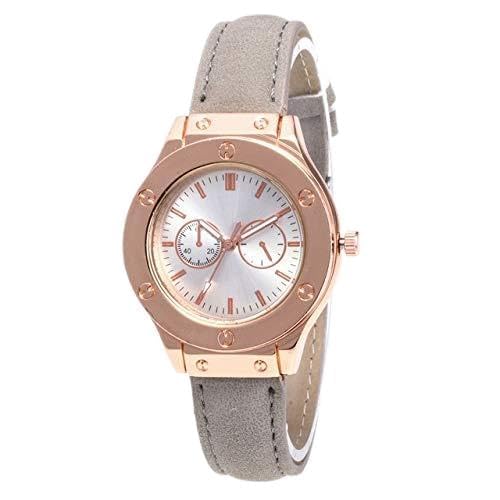 Women Quartz Watches Denim Design Leather Strap Ladies Watches Casual Wristwatch Relogio Masculino Ladies Watch Female Watch