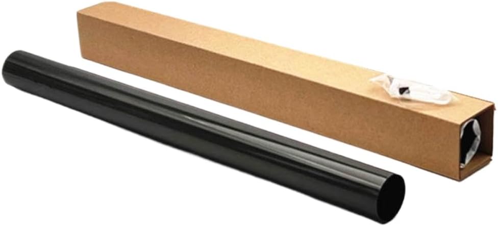 定着フィルムスリーブ プリンタモデル MPC 3002 3502 4502 5502 交換用 8K1927225B 1G724-97