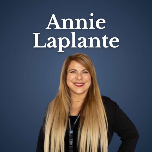 Annie Laplante, President & CEO of Group MMI - Leading with People-First Leadership & Innovation
