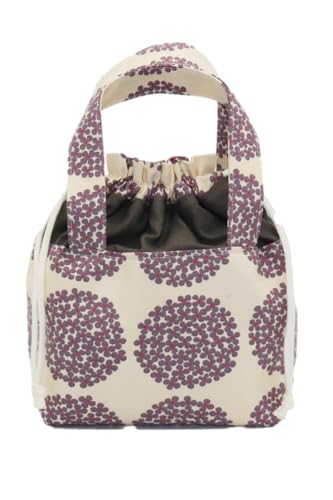 ٓ ۗۉ ۗobO `obO t В^Cv ( )