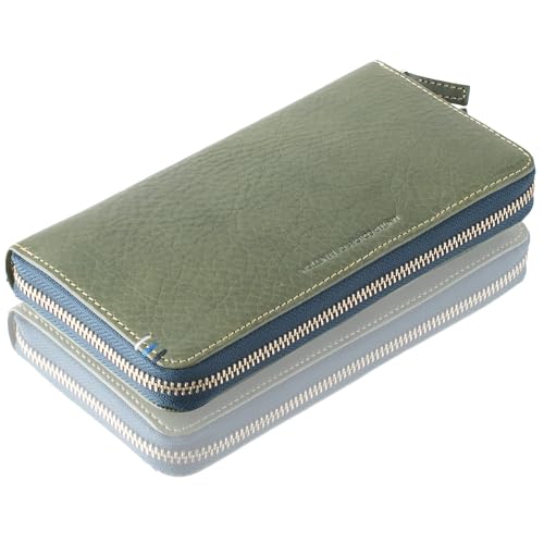 xlg z t@Xi[ Y C^A U[ {v v xW^u^j  o e 炩  g₷ Ƌ ICJ[h |Pbgɓ Mtg v[g bsO uh BENETTON