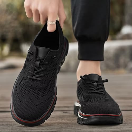 Siena Performance Sneakers4