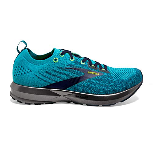 Image of Brooks Men's Glycerin GTS 22 Running Shoes