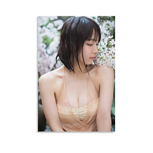 ghD̐摜|X^[  LoXEH[A[g  |X^[ ŉ Ǐ ǂ̊G Ǌ| z[A[g[N12x18inch(30x45cm)i60x50inchj150x100cm