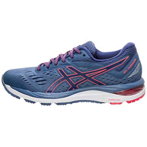 Image of ASICS Men's Gel-Quantum 360 NYC Running Shoe