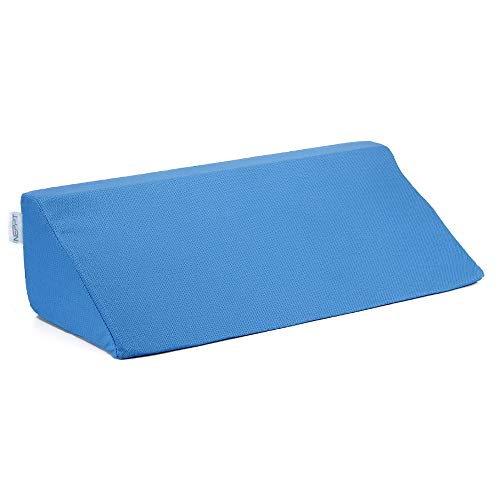 Best Medical Wedge Pillow For Positioning