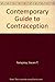 Contemporary Guide to Contraception&cent;