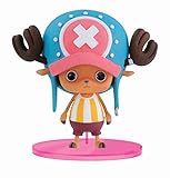Banpresto