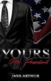 mr president lieder  Yours, Mr. President