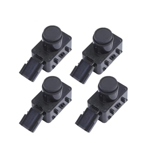 Capteur de stationnement arrière droit Lexus ES350 RX450h 89341-06070