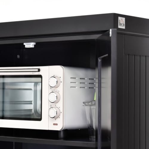 image for DMFDCHAN 72