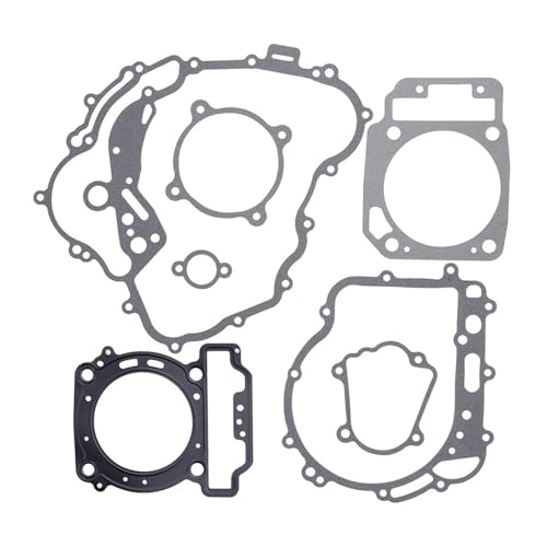 Kit de joint de cylindre ATV pour CF500 et CF600 0GR0-013001
