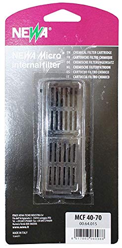 Newa 00306098 Bomba/Filtro acuariofilia