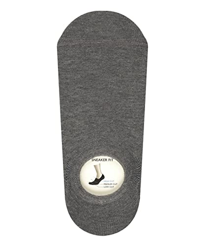 Image of FALKE Women's Active Breeze No Show Socks, Cooling, Low Cut, 1 Pair