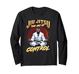 Photo Gallery bjj l arte del controllo - big grappling jiu jitsu gorilla maglia a manica Photo Gallery bjj l arte del controllo - big grappling jiu jitsu gorilla maglia a manica