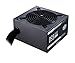 immagine 4Cooler Master MWE 650 Bronze-v2, 80 Plus 230V EU, 650W Alimentatore