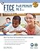 FTCE Prekindergarten/Primary PK-3 (053) Book + Online (FTCE Teacher Certification Test Prep)