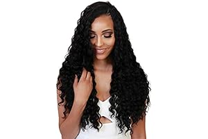 Wetsuit Soap: The Ultimate Odor Eliminator for Your Wetsuit