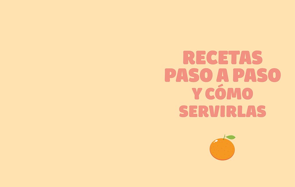 Baby-led weaning y adiós a las papillas: Pautas, trucos y recetas sencillas para que tu bebé coma solo (Embarazo, bebé y crianza)