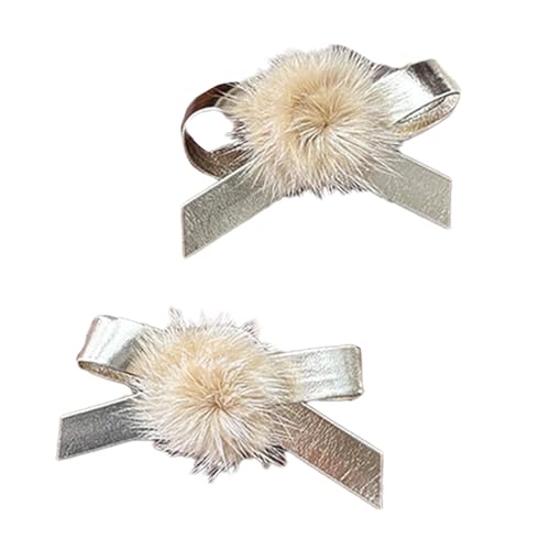 nWN{EmbgwAsp||LbYSVbNX^C`[wANbvwNX}XwAANZT[