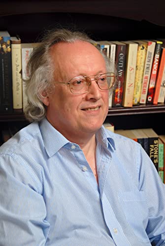 1922: Cenas de um ano turbulento