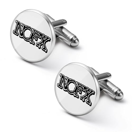 JtX NOFX m[GtGbNX JtX{^ Y 2Zbg JtX{^ JtNX ~^ Vc  ANZT[ Vv rWlX am  d AEj v[g 1.7cm