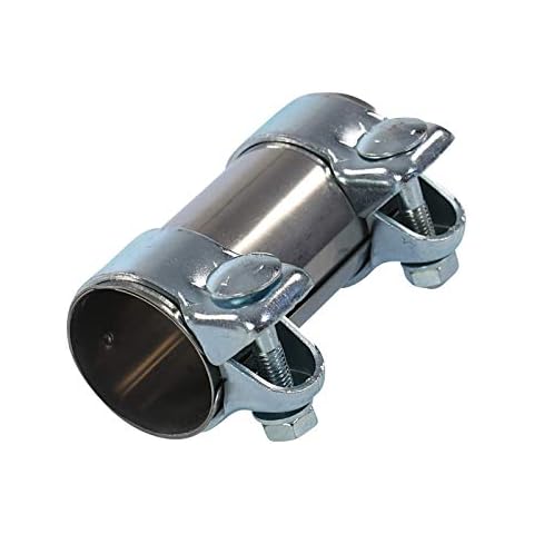 HJS 83 11 2089 Conectores de Tubos Cover