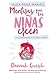 Mentiras que las ni&Atilde;&plusmn;as creen, Gu&Atilde;&shy;a para mam&Atilde;&iexcl;s: y la verdad que las hace libres (Spanish Edition)