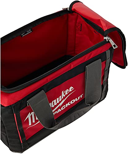 Milwaukee-932471066-PACKOUT-Duffel-Bag-38cm-Red