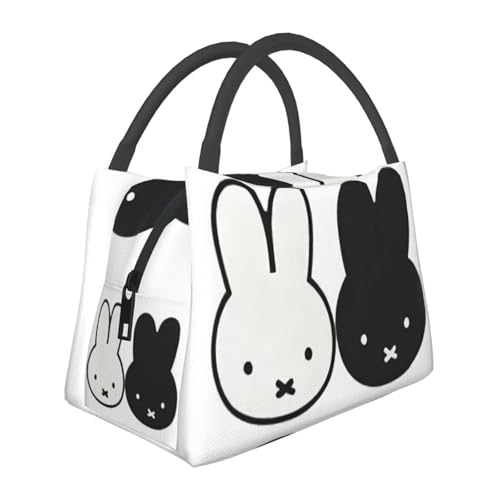 ~btB[ e |[^ufMobO hʋC ۉ ۗ⃉`obO ϖՐ  h `obO ۉ ۗ ٓobO `g[g v`obO