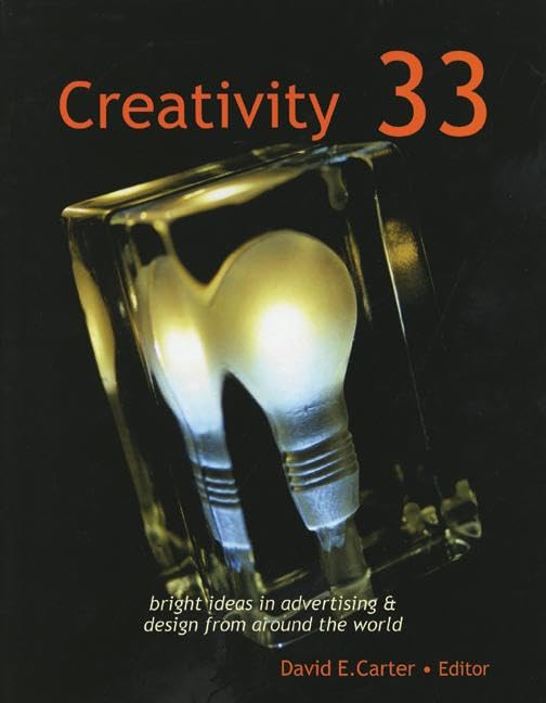 Creativity 33 kit de loisirs créatifs enfant matériel de dessin complet