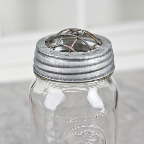 Kotobuki Rectangular Kenzan Flower Frog