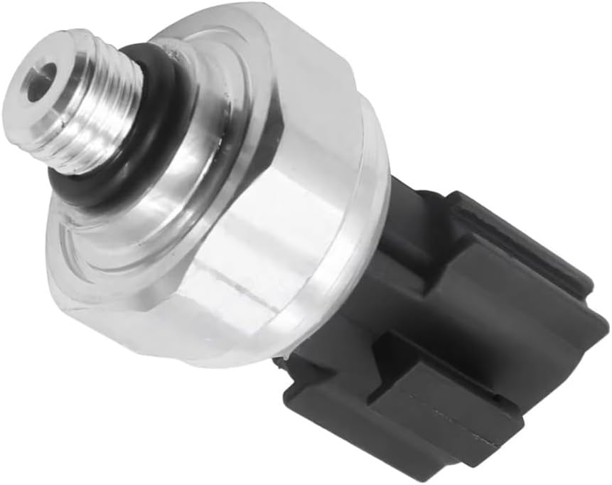 AC Sensor Compatible with Hyundai for Veracruz 2007-2012 92CP8-12 92CP812 92CP8 12 92CP8-11 92CP8 11 AC Pressure Switch Sensor