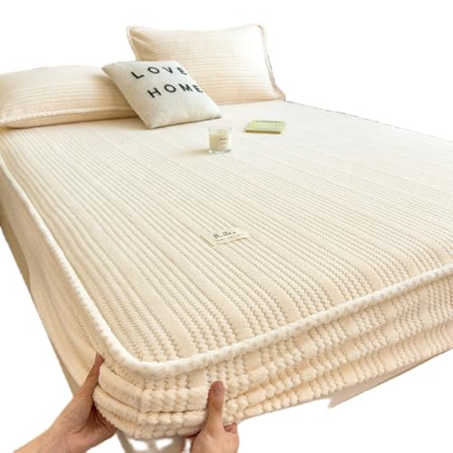 {bNX ~ }bgX VO Z~_u _u xbh xbhChLO V[c SSt EȒP  g _炩 zcV[c ÓdCh~ h 􂦂 ~zcJo[ (ItzCg,{bNXV[c - 150x200cm) 