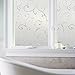 Artscape Etched Lace Window Film 24" x 36"