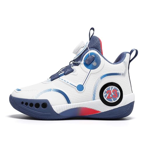 [SAKDKZO] oXPbgV[Y WjA j̎q LbY nCJbg Xj[J[ qC y X|[cV[Y ^C EH[LOV[Y AEghA ɂ ʊwC  JWA  _C (u[, l, 24.