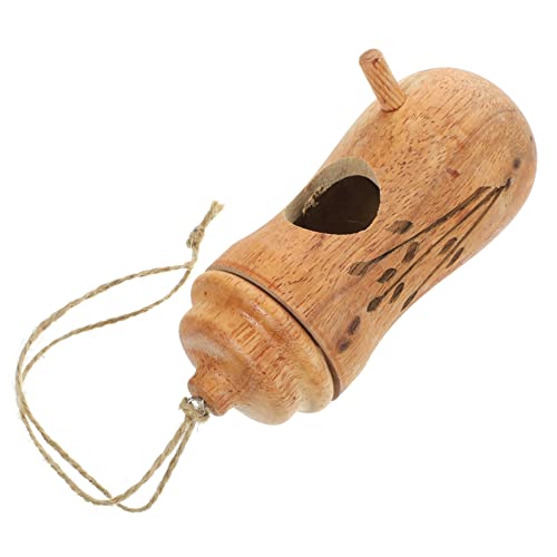 LIOOBO AEghApo[htB[_[ nMOfUC ȒP