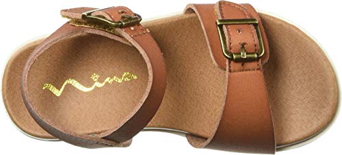 Image of NINA Kids Girl's Jacklin 3 (Toddler /Little Kid /Big Kid)