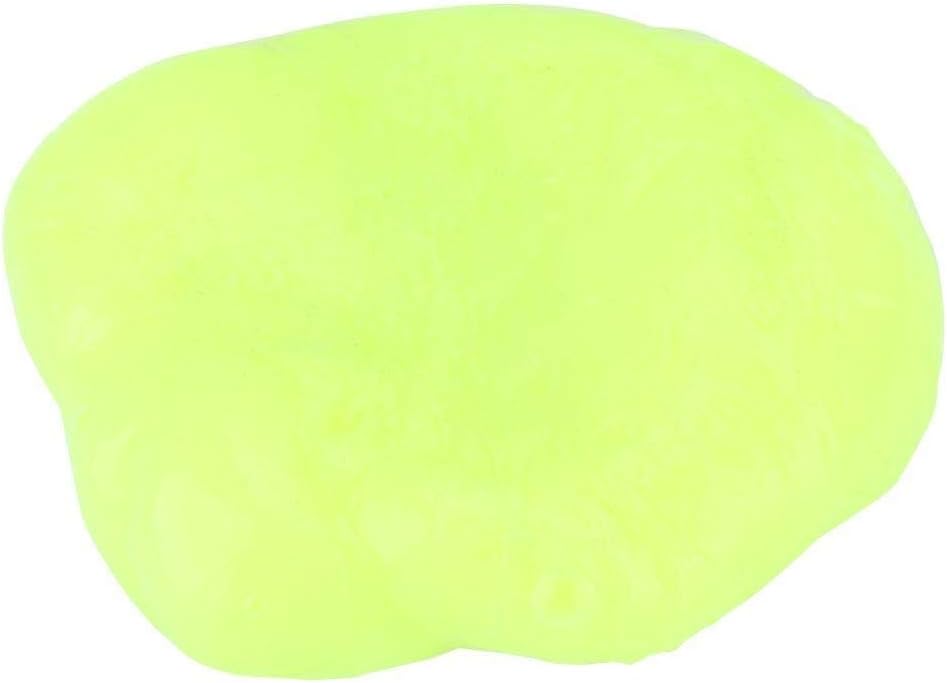 Segreterie telefoniche ge