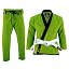 Lime Green