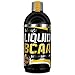 Produktbild BioTech USA Liquid BCAA 1000ml - Orange